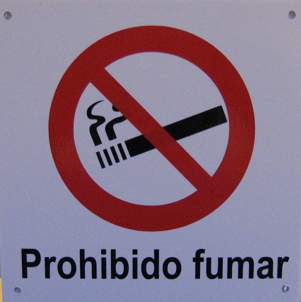 Tupakointi kielto, tupakointi kielletty\\n\\n24.2.2014 18.47